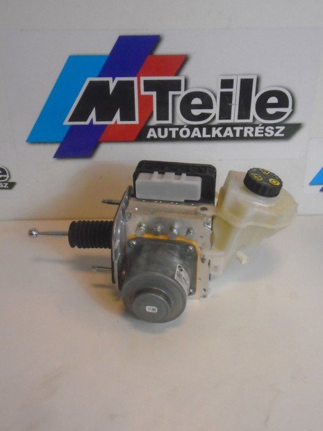 [GYRI J] BMW FKSZERV | 5A8D899